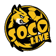 socolive9org