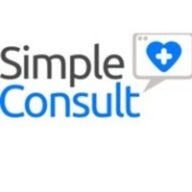 simpleconsult
