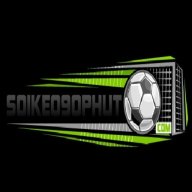 Soikeo90phut1