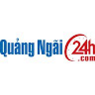 quangngai24hcom