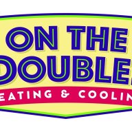 callonthedouble