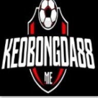 keobongda88me