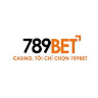 7789betzorg