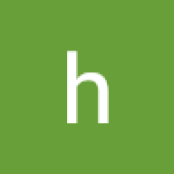 dellteknikservisanka