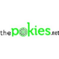 thepokiesreview