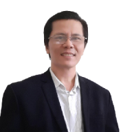 trinhvancuong