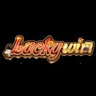 Luckywinblog