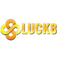 luck8onl1