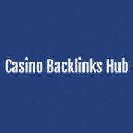 backlinkshub1