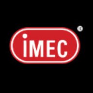 imecrobot