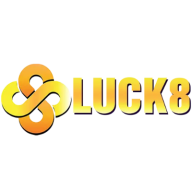 luck8onl