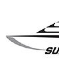 superiormarine
