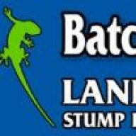 batchelorandsons