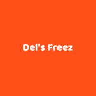 delsfreez