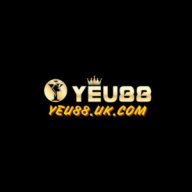 yeu88ukcom