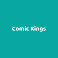 comickings