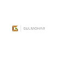 Gulmohar