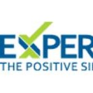 experionone42