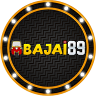 bajai89