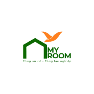 myroomvn