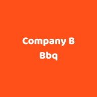 companybbbq