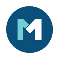 marhampk