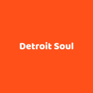 detroitsoul