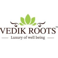 nitinvedikroots