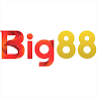 big88red