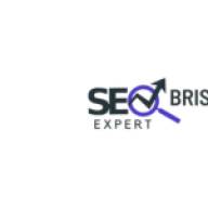 seoexpertbrisbane