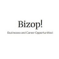 bizoporg