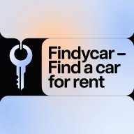 findycarhu