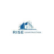 riseconstructionny
