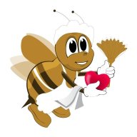 busybeesegypt