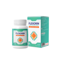 flexorinthp