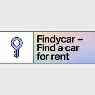 findycareu