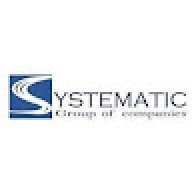 systematicltd0