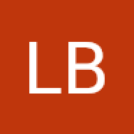 LBCDEx