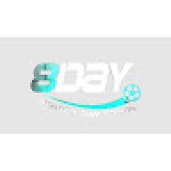 8dayvietorg