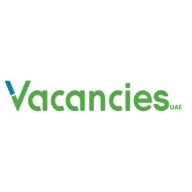 Vacancies0