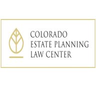 coloradoestatepla