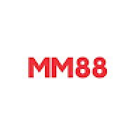 mm88download