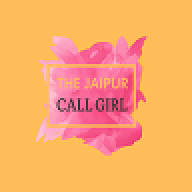 thejaipurcallgirl9