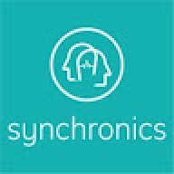 synchronics5