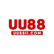 uu88iicom