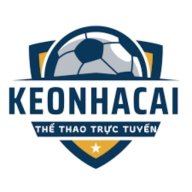 keonhacaivn3