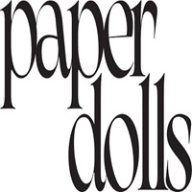 paperdollscorp