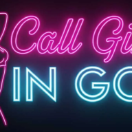 call girlsingoa