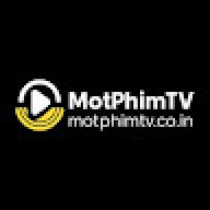 motphimtvcoin