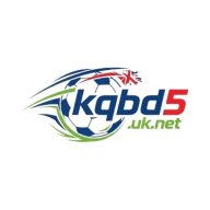 ltdkqbd5
